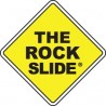 The Rock Slide