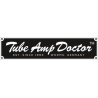 Tube Amp Doctor