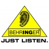 BEHRINGER