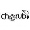 CHERUB