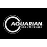 AQUARIAN