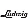 LUDWIG