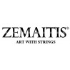 ZEMAITIS