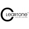 CLEARTONE