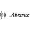 ALVAREZ