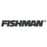 Fishman