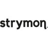 STRYMON