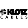 KLOTZ CABLES