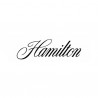 HAMILTON