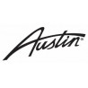 AUSTIN