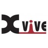 X-VIVE