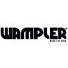 WAMPLER