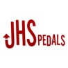 JHS PEDALS