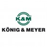 KONIG & MEYER