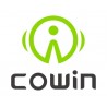 COWIN