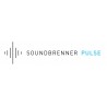 SOUNDBRENNER