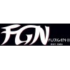 FUJIGEN