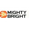 Mighty Bright