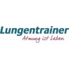 Lungentrainer
