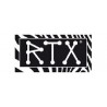 RTX