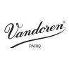 Vandoren