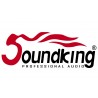 SoundKing