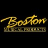 Boston