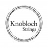Knobloch
