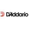 D'Addario