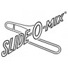 Slide-O-Mix