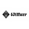 WITTNER