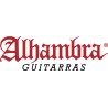 Alhambra