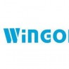 WINGO