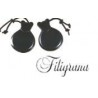 Filigrana