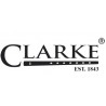 CLARKE