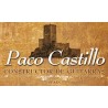 Paco Castillo