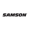 SAMSON