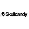 Skullcandy