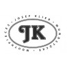 JK