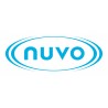 nuvo
