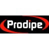 Prodipe