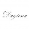 Daytona