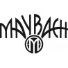 MAYBACH