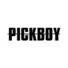 PICK BOY