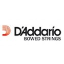 D'Addario Orchestral