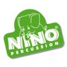 NINO