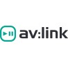 av:link