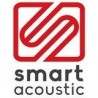 Smart Acoustic