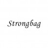 Strongbag