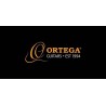 ORTEGA